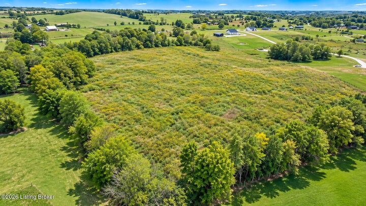 Property Photo: 1939 Turners Station Rd KY 40011