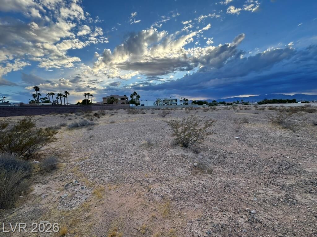Property Photo:  Unknown  NV 89118 
