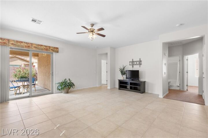 Property Photo:  3931 Shetland Pony Street  NV 89122 