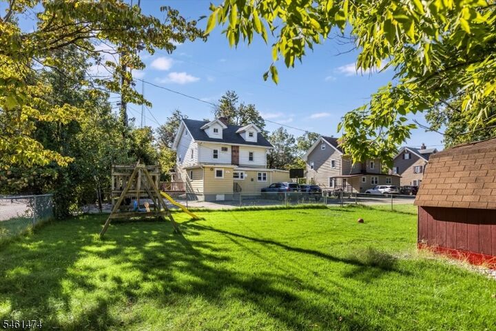 Property Photo:  51 Ringwood Ave  NJ 07442 