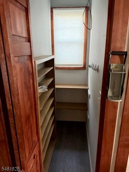Property Photo:  1275 Grandview Ave  NJ 07083 