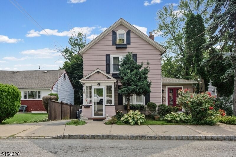 Property Photo:  34 E Munson Ave  NJ 07801 