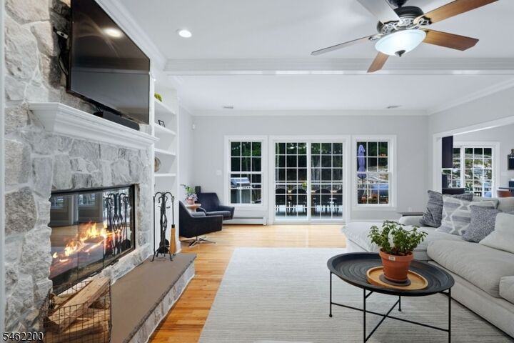 Property Photo:  200 Rockburn Pass  NJ 07480 