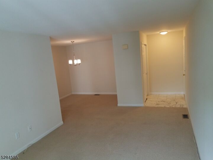 Property Photo: 73 Smithfield Court NJ 07920