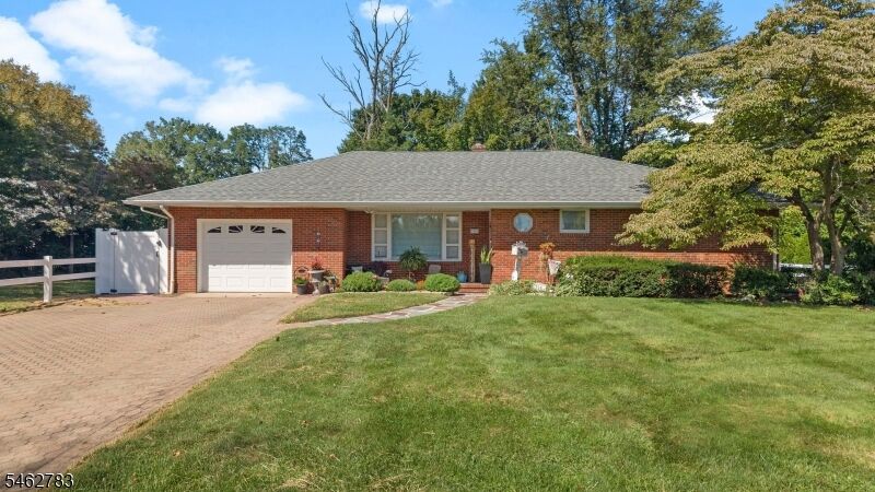 Property Photo: 704 3rd St NJ 08812