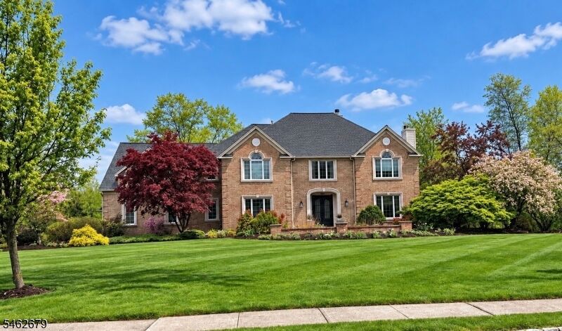 Property Photo:  20 Kingsbrook Ct  NJ 07945 
