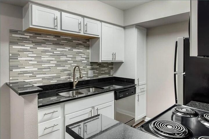Property Photo: 10700 Fuqua Street 0217 TX 77089