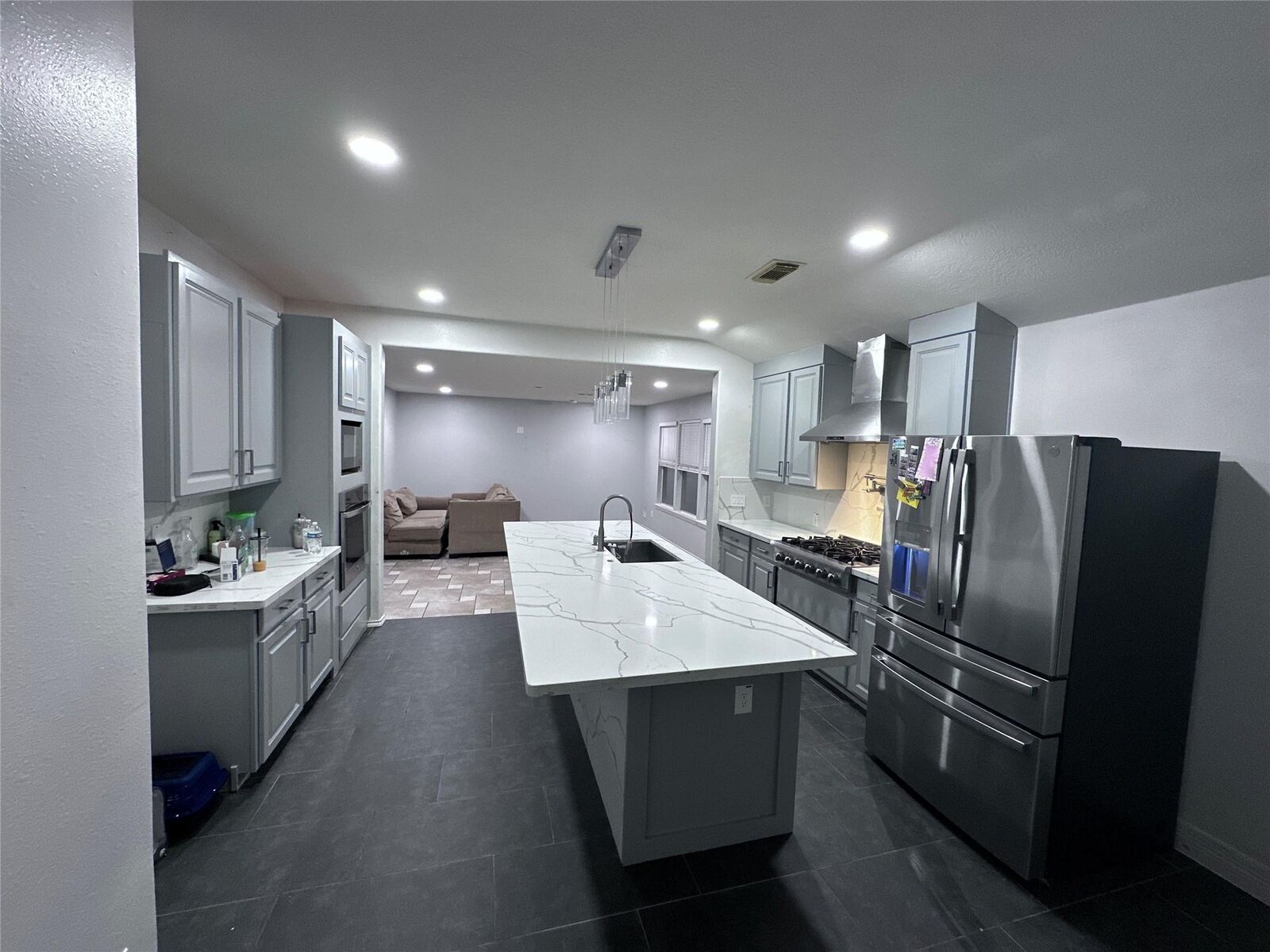 Property Photo:  20802 Dewberry Creek Lane  TX 77449 