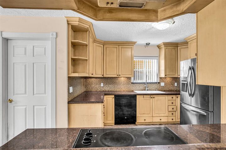 Property Photo:  8227 Schaffer Lane  TX 77070 