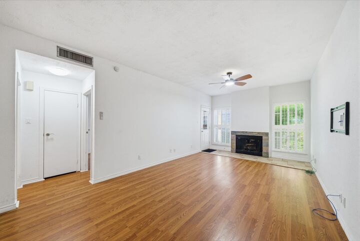 Property Photo: 7900 N Stadium Drive 59 TX 77030