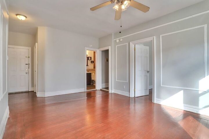 Property Photo: 57 Corbin Ave 21 NJ 07306