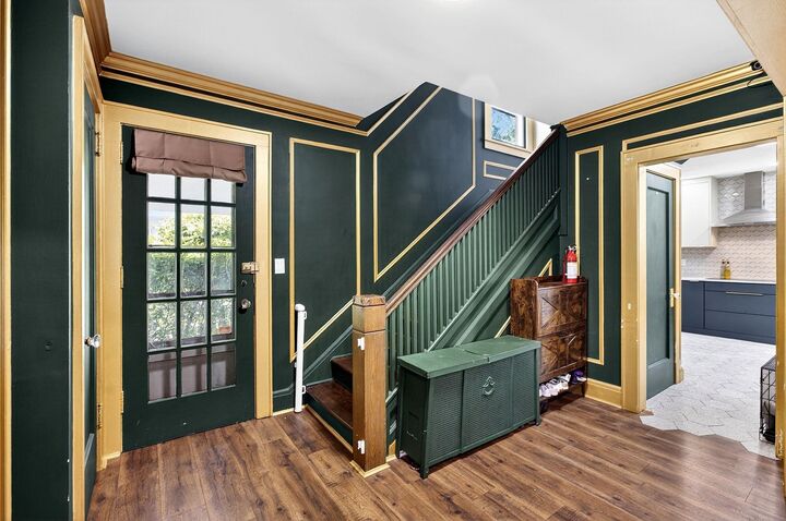 Property Photo: 1326 Chetwynd Ave NJ 07060