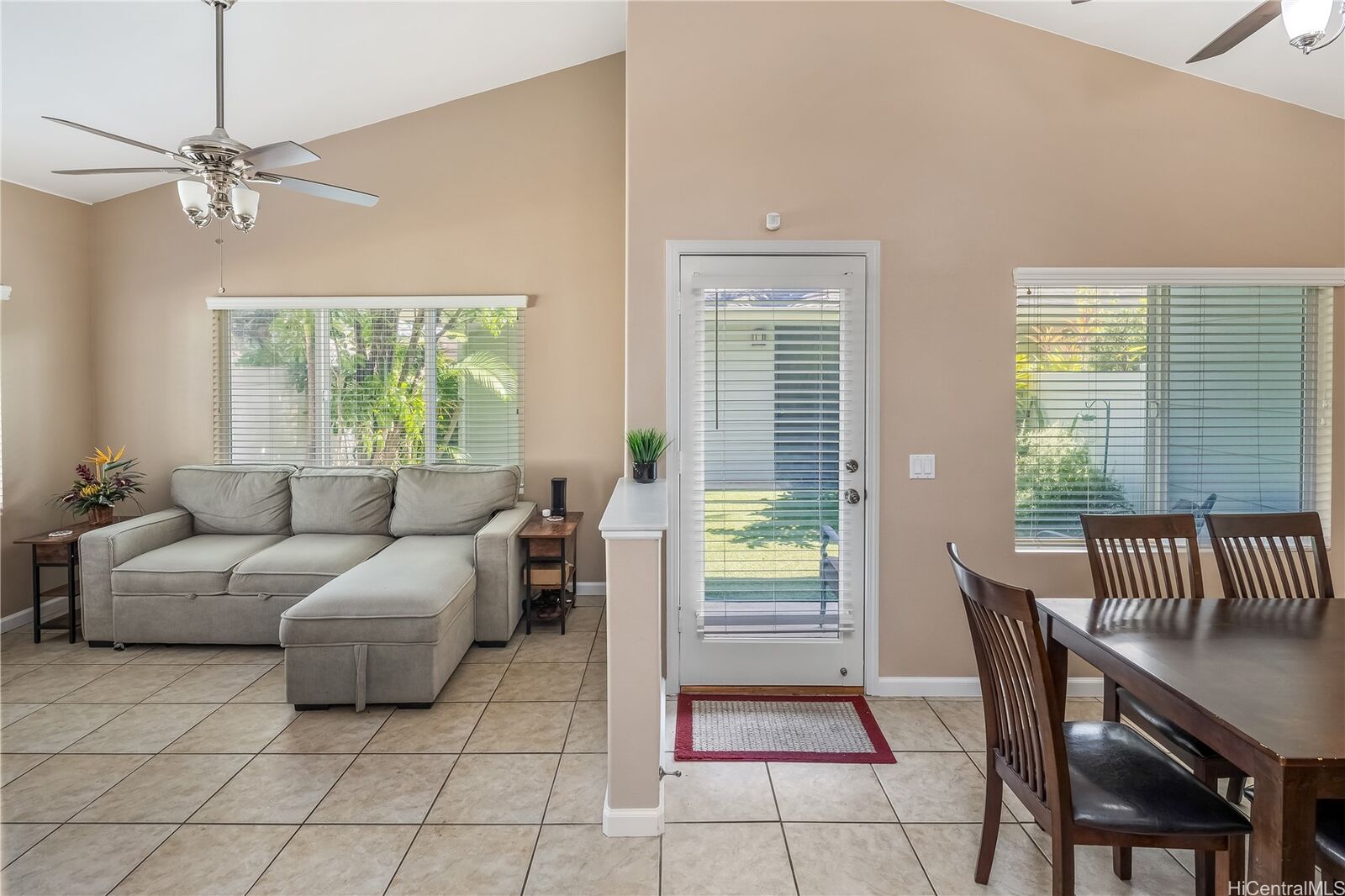 Property Photo:  91-1151 Keoneula Boulevard P1  HI 96706 