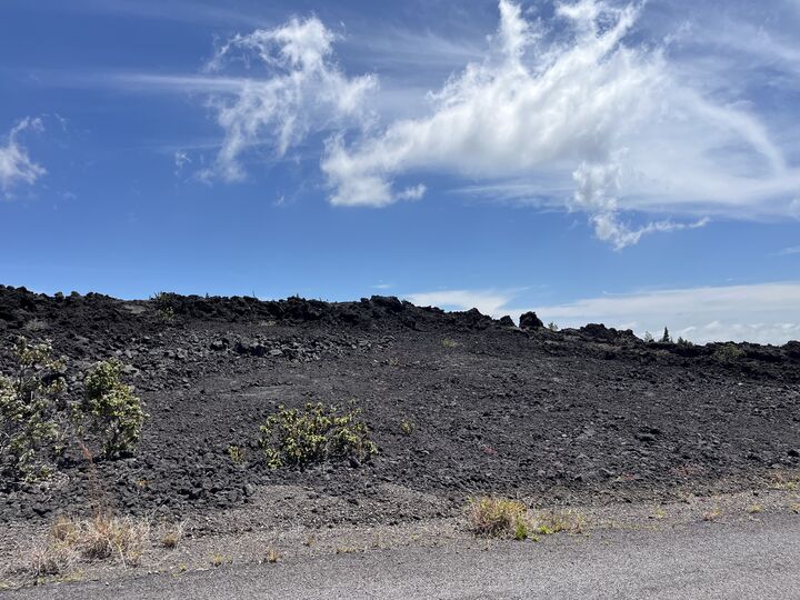 Property Photo:  Pikake Ln  HI 96737 
