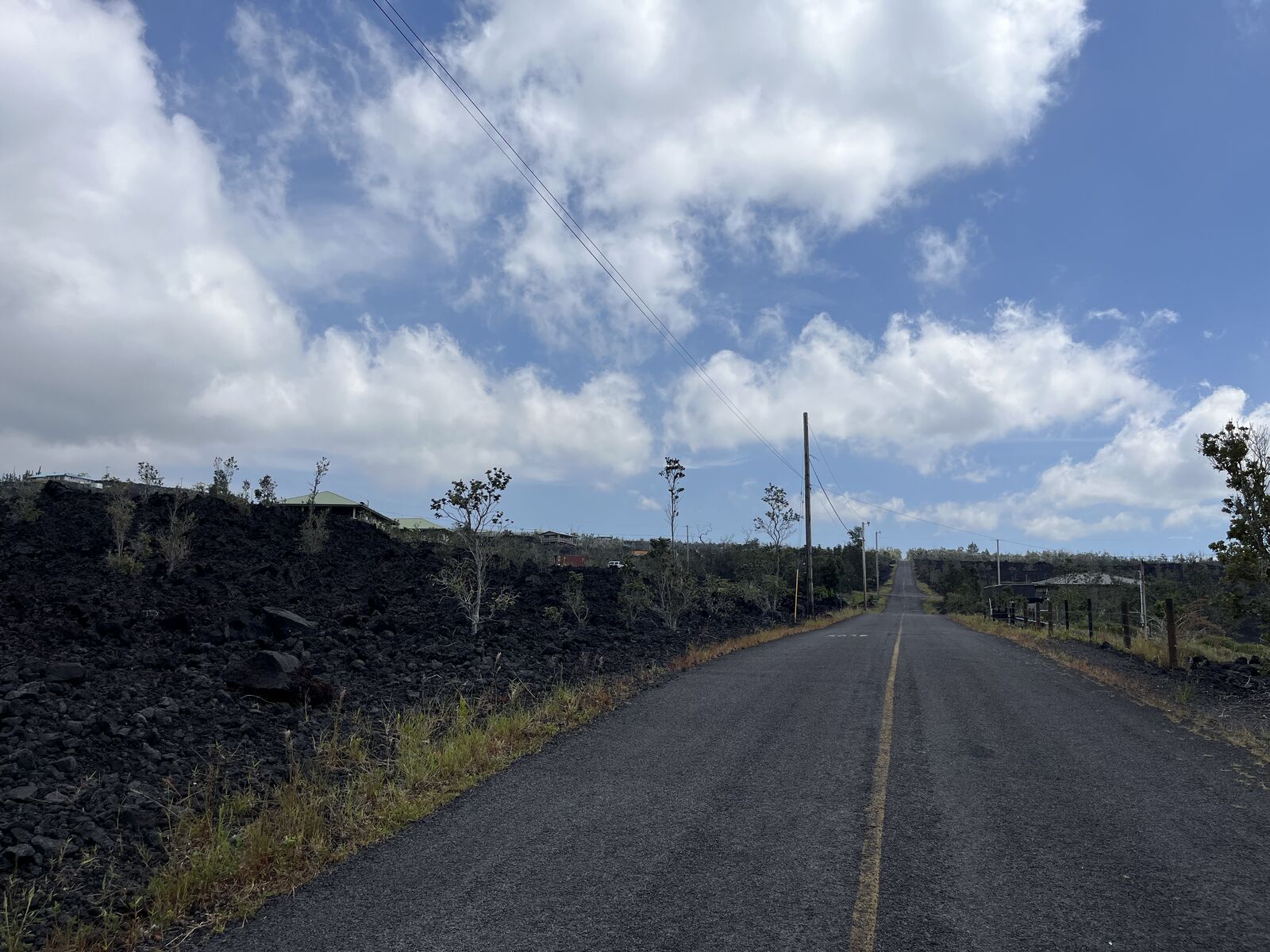 Property Photo: Sea Breeze Pkwy HI 96737