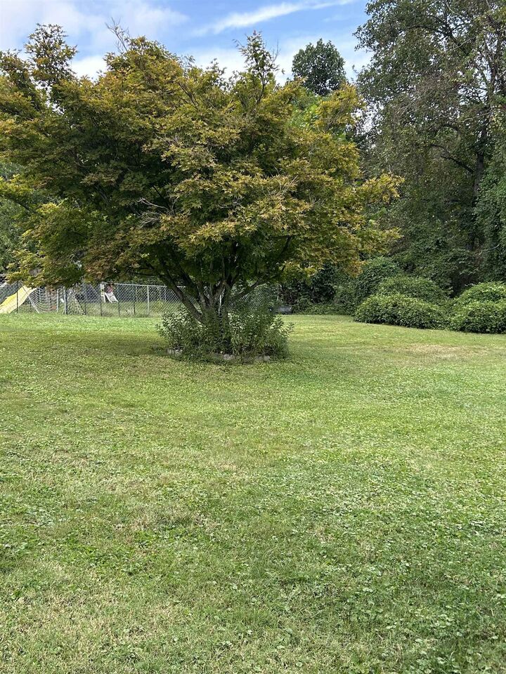 Property Photo:  205 Holley Court  WV 25504 