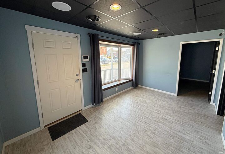 Property Photo: 11 N Meridian Street IN 47501