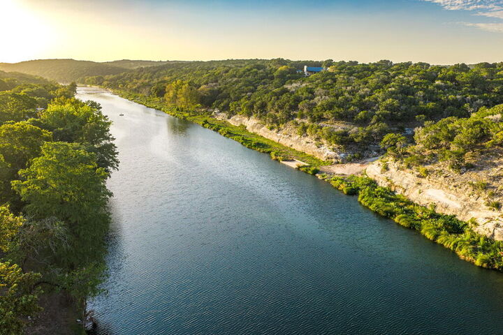 Property Photo:  2970 Hwy 39  TX 78024 