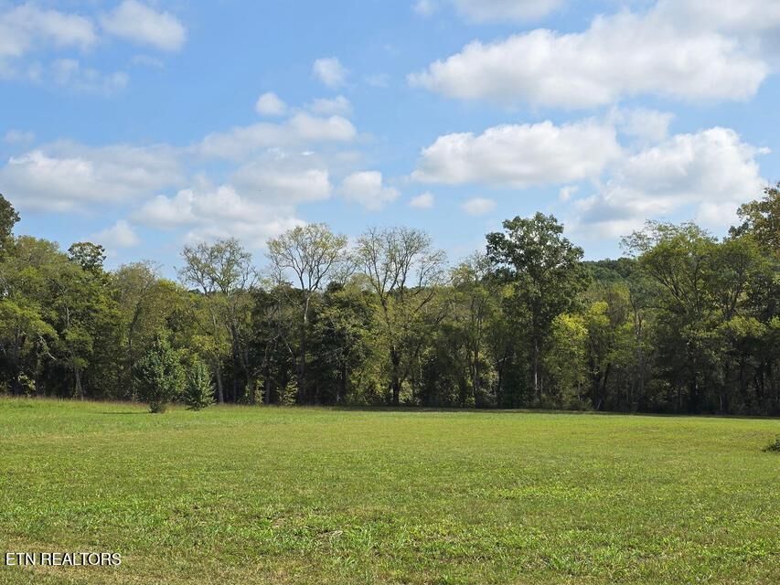 Property Photo:  River Ridge Drive  TN 37327 