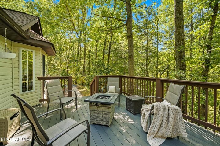 Property Photo:  688 Ownby Drive  TN 37738 