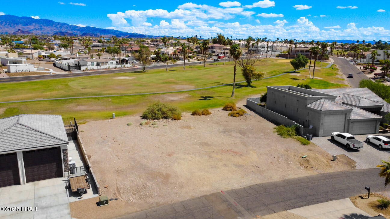 Property Photo:  2349 Green Pl  AZ 86406 