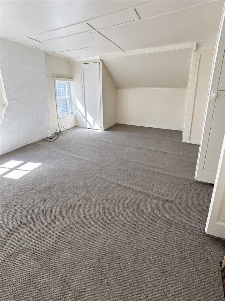 Property Photo: 748 N 8th Street PA 18102