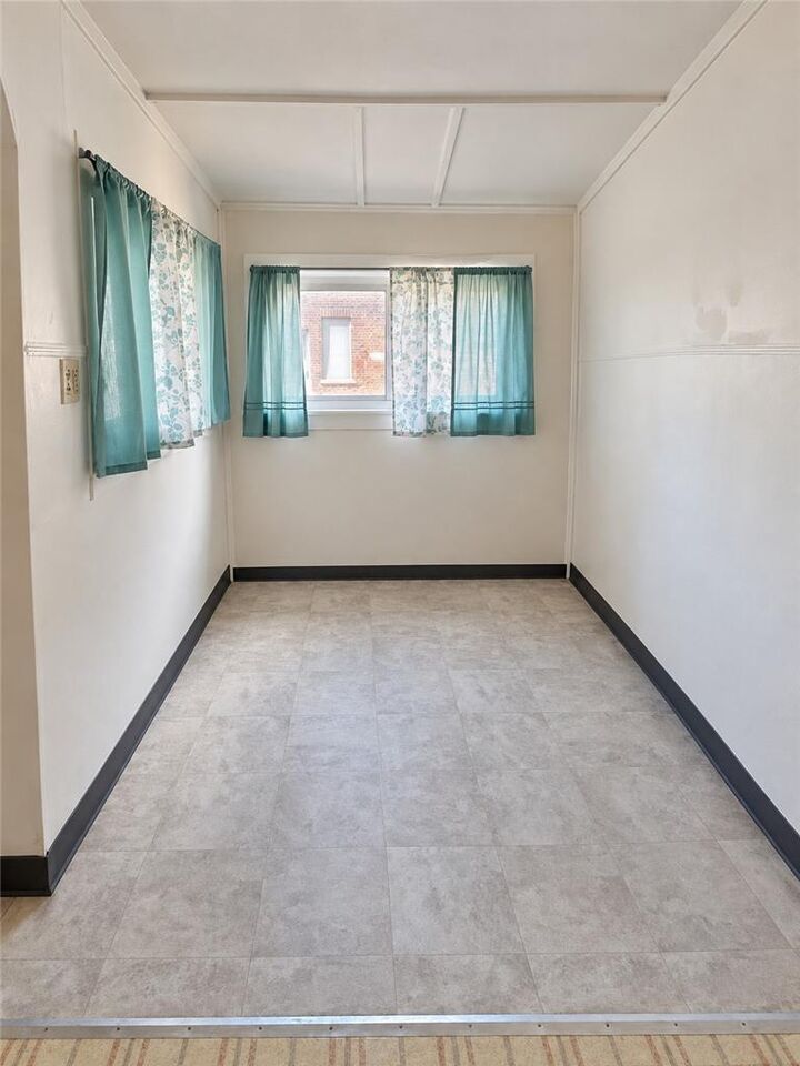 Property Photo:  748 N 8th Street  PA 18102 