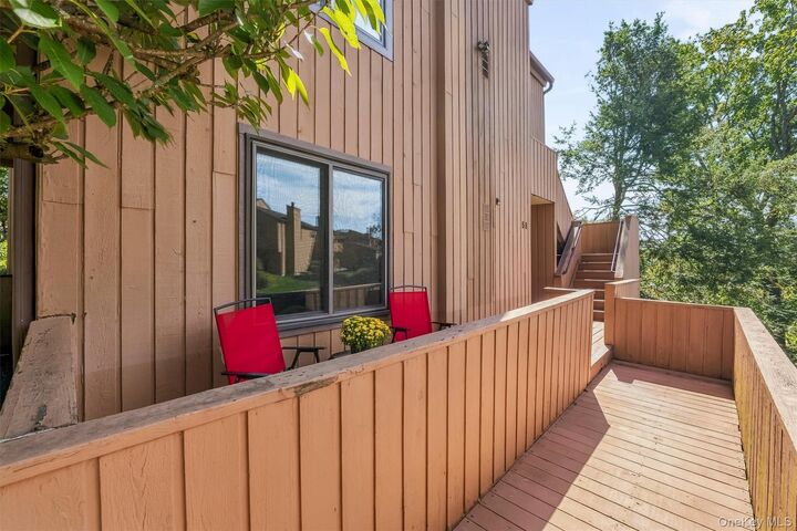 Property Photo:  58 Hudson View Hill  NY 10562 