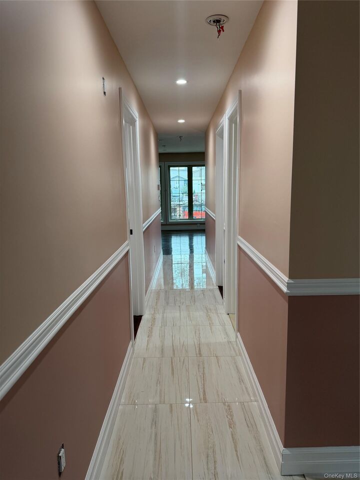 Property Photo: 12814 146th Street NY 11436
