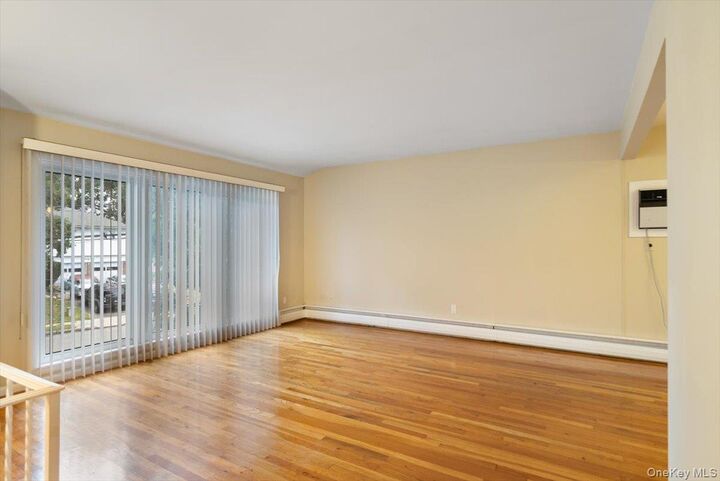 Property Photo: 22 Cedar Street NY 11791
