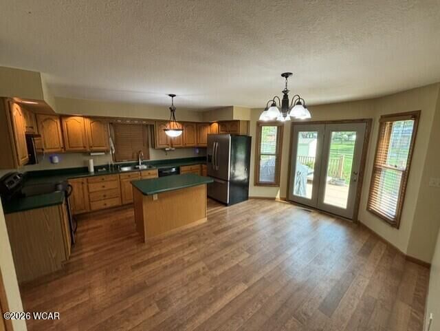 Property Photo:  3131 Pro Drive  OH 45806 