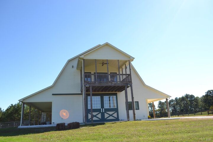 Property Photo:  1433 Piney Mountain Road  VA 24522 