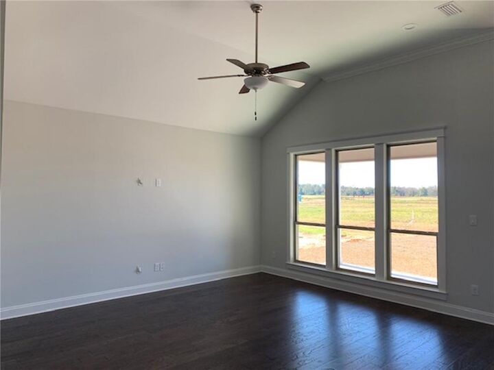 Property Photo: 916 Charleston Loop AL 36532