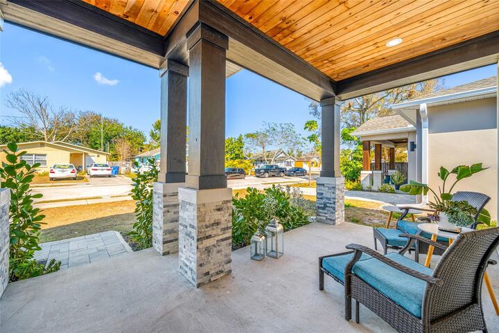 Property Photo:  2150 43rd Terrace N  FL 33714 