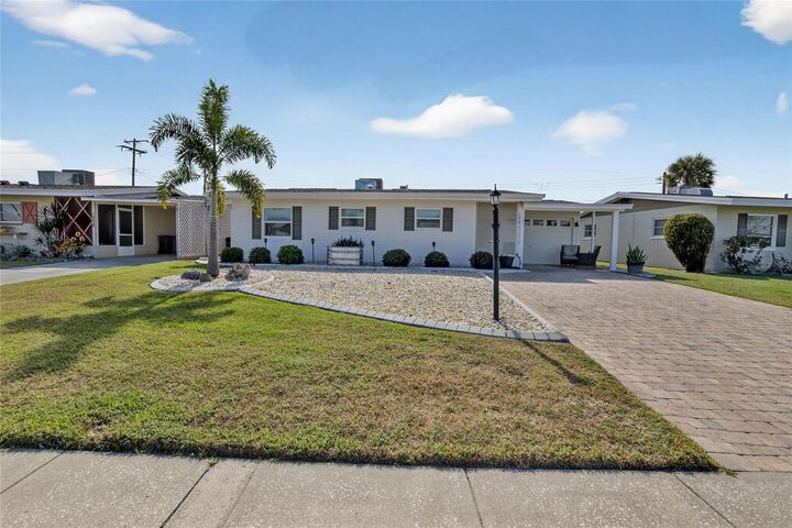 Property Photo:  1210 Beach Boulevard  FL 33573 