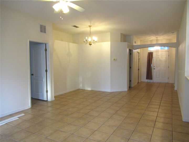 Property Photo: 7032 Monarch Park Drive FL 33572