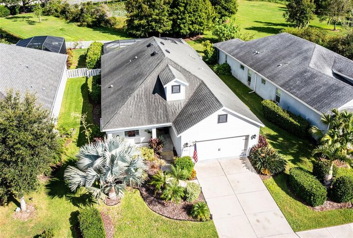 Property Photo:  1510 Westover Avenue  FL 34219 