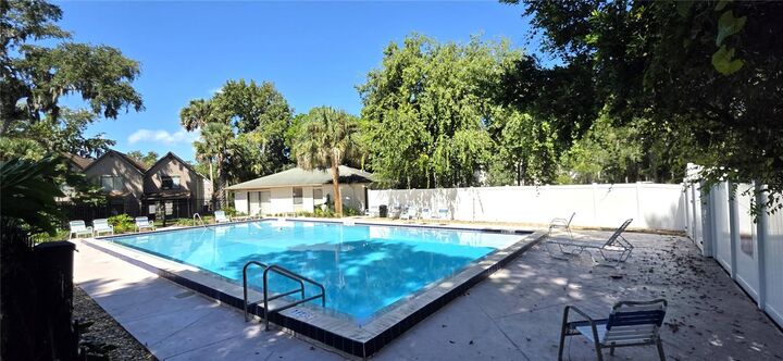 Property Photo:  3960 Willow Trail Run 1406  FL 32127 