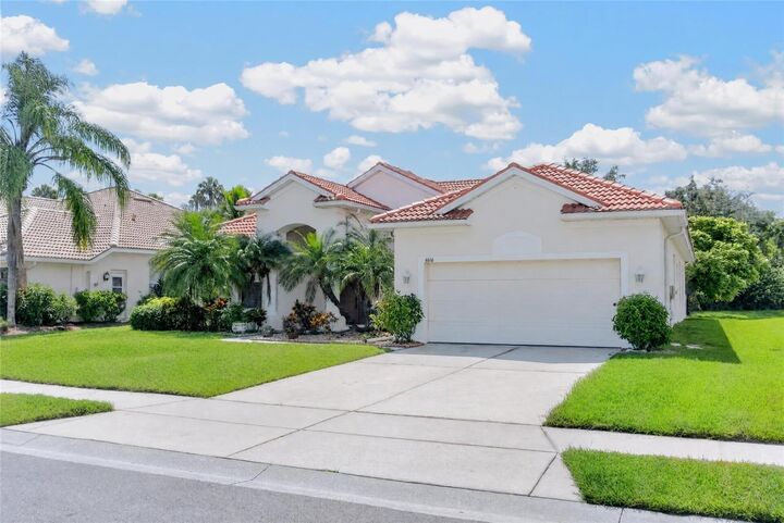 Property Photo:  4616 62nd Avenue E  FL 34203 