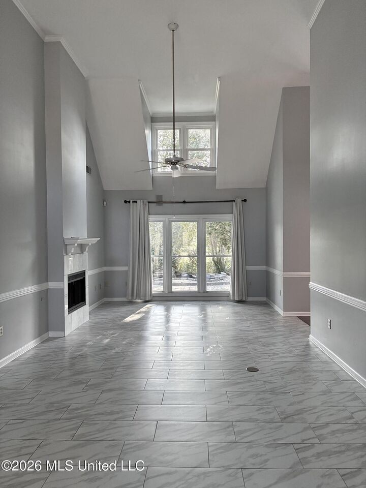 Property Photo: 8327 Waverly Cove MS 38654
