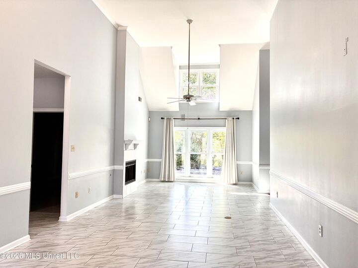 Property Photo: 8327 Waverly Cove MS 38654