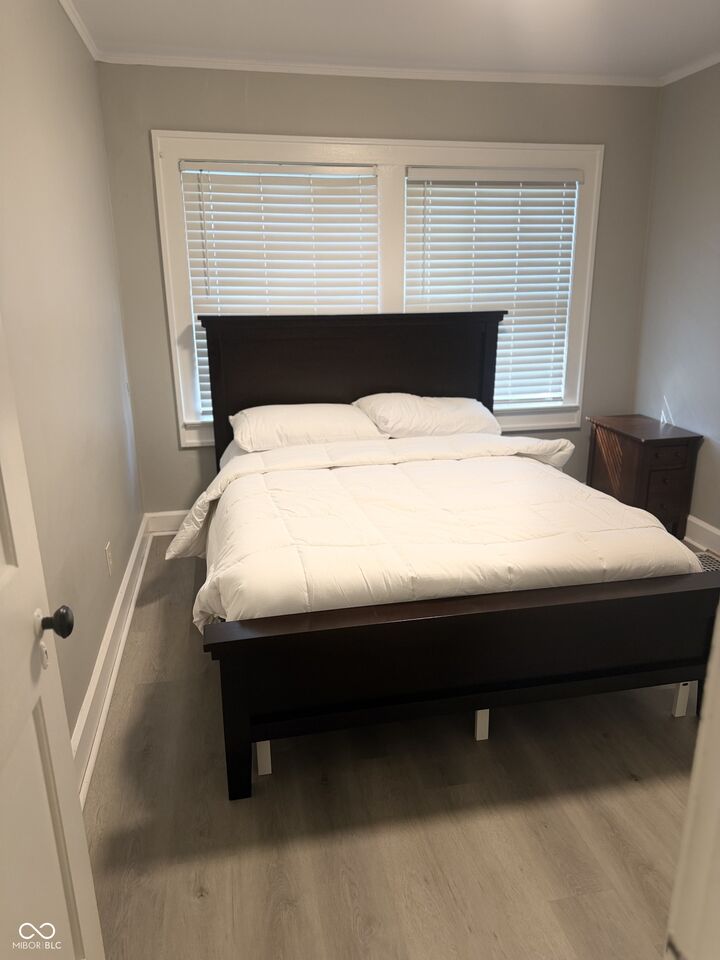 Property Photo: 4101 Winthrop Avenue IN 46205