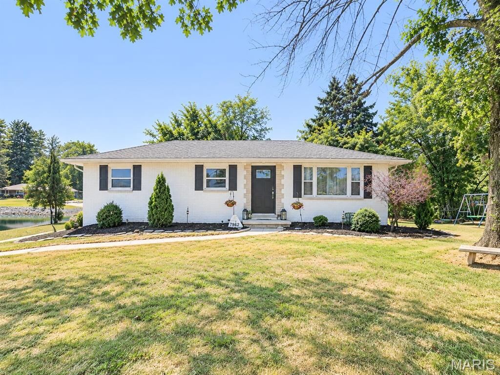 Property Photo:  7962 State Route 140  IL 62025 