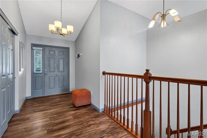 Property Photo:  2029 Chapel Hill Crossing  MO 63376 