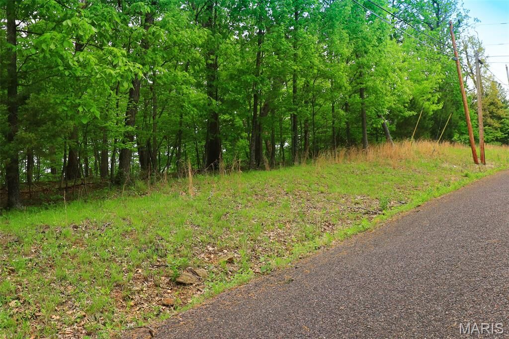 Property Photo:  782 Village Green Drive  MO 63357 