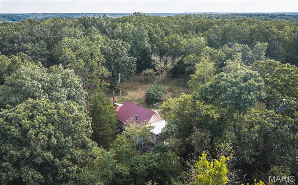 Property Photo:  50 Red Fox Run  MO 65565 