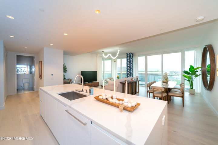 Property Photo:  1101 N Ocean Avenue N  NJ 07712 