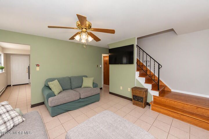 Property Photo:  108 Lake Champlain Drive  NJ 08087 
