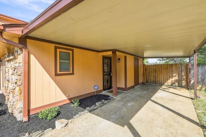 Property Photo:  6674 Reindeer Ave  TN 38115 