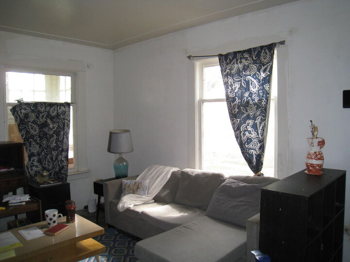 Property Photo:  1731 Terrace Street  MI 49442 